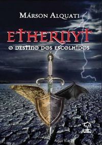 ETHERNYT _ O DESTINO DOS ESCOLHIDOS