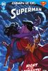 Superman (2023-) #3