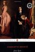 Penguin Classics Jane Eyre