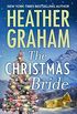 The Christmas Bride (English Edition)