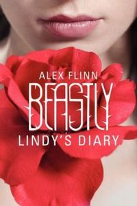 Beastly: Lindy