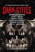 Dark Cities (English Edition)