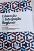 Educao & Integrao Regional