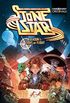 Stone Star Season One (comiXology Originals)