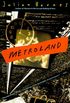 Metroland (Vintage International) (English Edition)