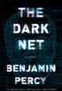 The Dark Net (English Edition)