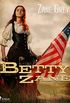 Betty Zane (The Ohio River Trilogy) (English Edition)
