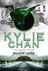 Black Jade (Celestial Battle Book 3) (English Edition)