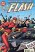 The Flash #120 (volume 2)