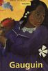 paul gauguin 1848-1903 quadros de um inconformado