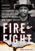 Firefight: The Century-Long Battle to Integrate New York