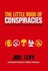 The Little Book of Conspiracies