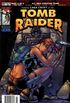 Tomb Raider #22