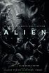 Alien: Covenant: The Official Movie Novelization (English Edition)