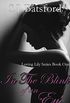 In The Blink of an Eye (Loving Lily Series Book 1) (English Edition)
