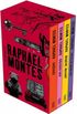 Box Raphael Montes