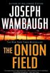 The Onion Field (English Edition)