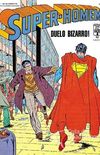 Super-Homem (1 srie) n 42