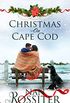 Christmas on Cape Cod (Zebra Fiction) (English Edition)