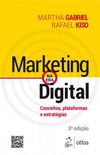 Marketing na Era Digital