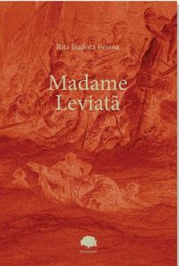 Madame Leviat