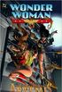 Wonder Woman: The Challenge of Artemis (Wonder Woman (Graphic Novels))