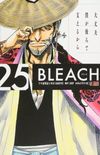Bleach Remix #25
