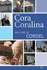 Meu livro de cordel (Cora Coralina)