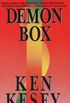 Demon Box