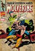 Coleo Histrica Marvel: Wolverine Vol. 6