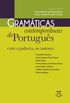 Gramticas contemporneas do portugus