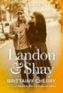 Landon & Shay - Volume 1