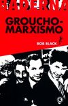 Groucho-Marxismo