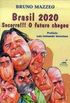 Brasil 2020