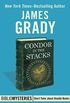Condor in the Stacks (Bibliomysteries Book 25) (English Edition)