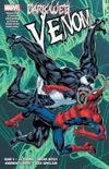 Venom by Al Ewing & Ram V Vol. 3: Dark Web