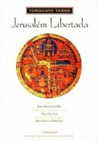Jerusalm Libertada