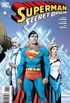 Superman - Secret Origin #04