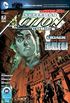 Action Comics #7 (Os Novos 52)
