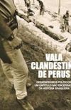 Vala Clandestina de Perus