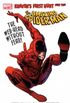 Amazing Spider-Man (1999-2013) #566