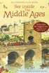 See Inside The Middle Ages