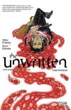 The Unwritten, Vol. 7