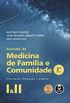 Tratado de Medicina de Famlia e Comunidade: Princpios, Formao e Prtica