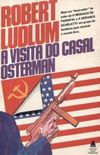 A VISITA DO CASAL OSTERMAN