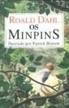 Os Minpins
