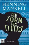 Der Zorn des Feuers: Roman (Die Sofia-Reihe 3) (German Edition)