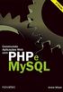 Construindo Aplicaes Web com PHP e MySQL  2  edio