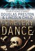 Cemetery Dance: An Agent Pendergast Novel
