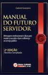 Manual do Futuro Servidor